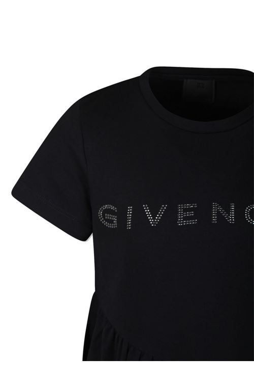  Givenchy Kids | H3038509B